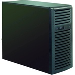 Supermicro SuperChassis CSE-732I-R600B