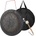 Sela Chau Dark Moon Gong 36 (SEGO36CHD)