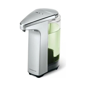 Simplehuman ST10 237 ml