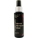 BK Brazil Keratin Brazil Keratin Keratin Thermo Protector Spray 100 ml