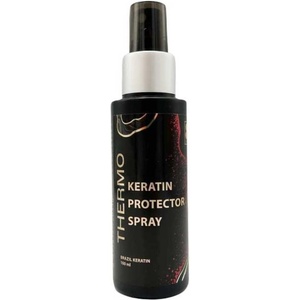 BK Brazil Keratin Brazil Keratin Keratin Thermo Protector Spray 100 ml