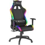 NATEC Trit 500 RGB