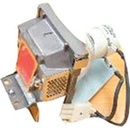 Lampa do projektora BenQ 9E.Y1301.001, originálna lampa vrátane modulu