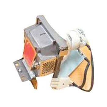 Lampa do projektora BenQ 9E.Y1301.001, originálna lampa vrátane modulu