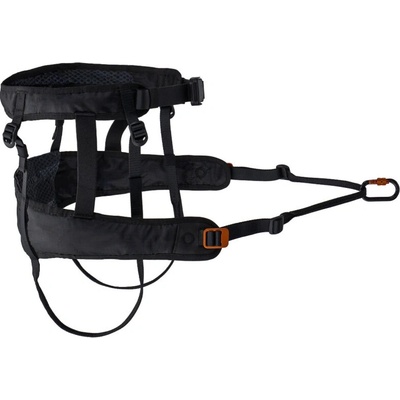 Non-stop dogwear CaniX belt 3.0 běžecký opasek S