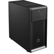 Cooler Master Elite 500 with ODD E500-KN5N-S00