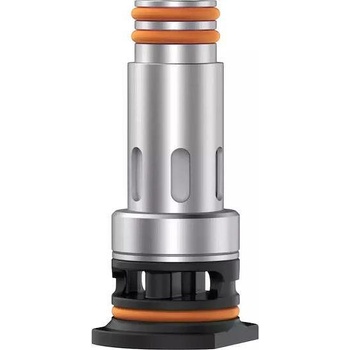 Geek Vape GeekVape J Series Coil 0.4 ohm