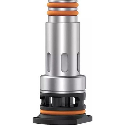 Geek Vape GeekVape J Series Coil 0.4 ohm