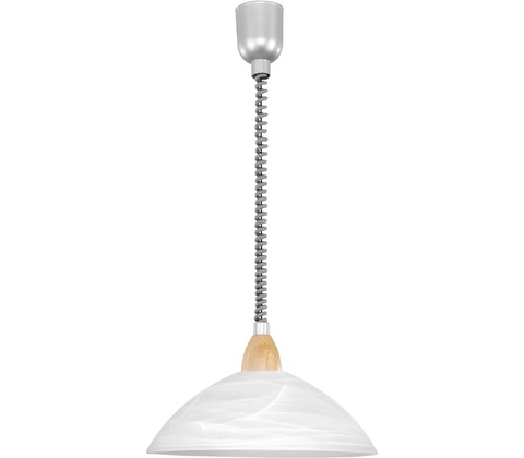 Eglo 87009