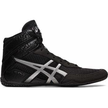 ASICS Обувки matcontrol 3