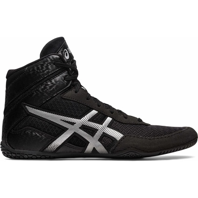 ASICS Обувки matcontrol 3