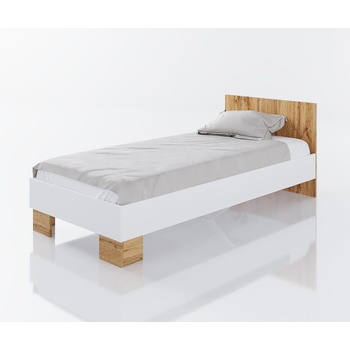 Легло Carina 90