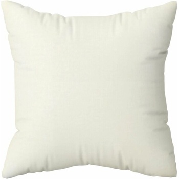 Takoy DIVA LINE DINA jednofarebná z hladkého bavlneného saténu-HF-462534 40 x 40 cm