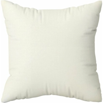 Takoy DIVA LINE DINA jednofarebná z hladkého bavlneného saténu-HF-462534 40 x 40 cm
