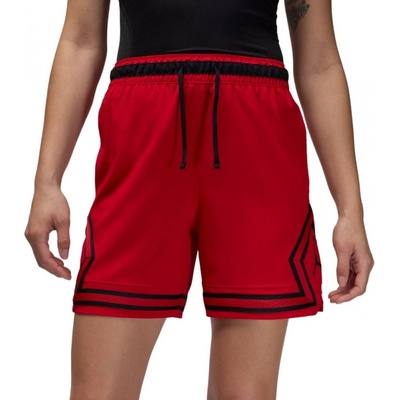 Nike -Jordan Sport Diamond-FQ2989-687-red červená