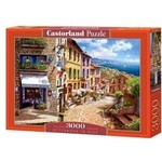 Castorland Puzzle 3000-pieces Afternoon in Nice