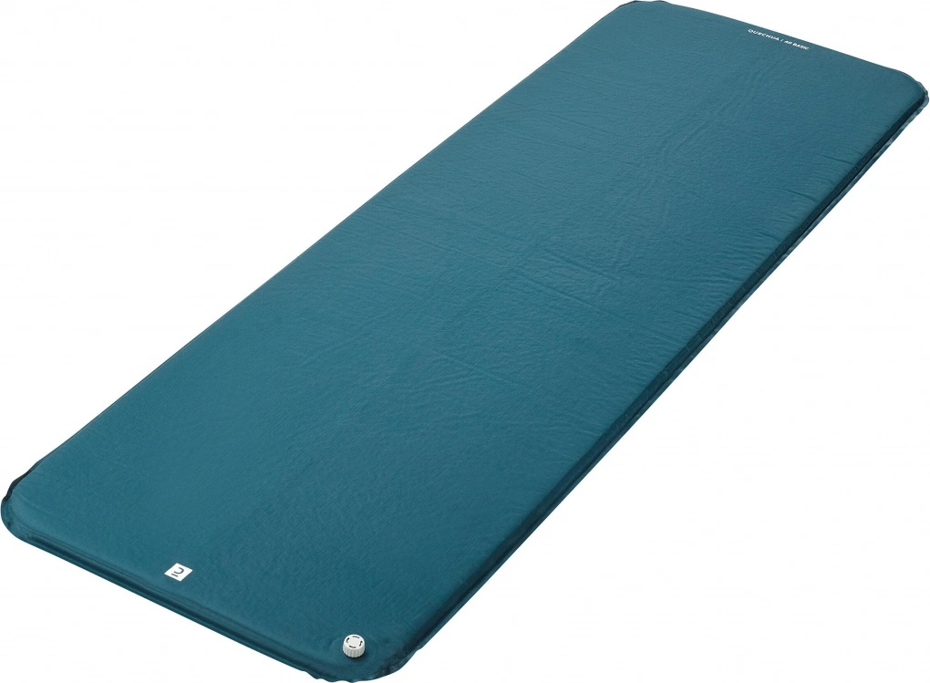 Quechua Basic 60 cm