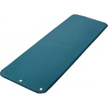 Quechua Basic 60 cm