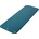 Quechua Basic 60 cm