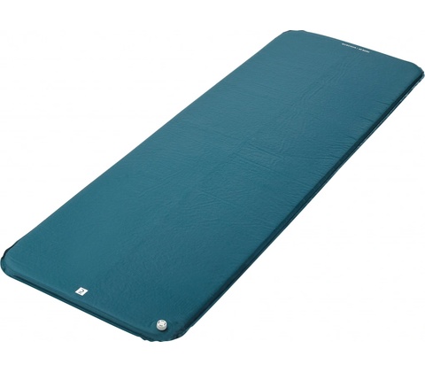 Quechua Basic 60 cm