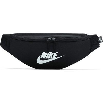 Nike heritage DJ7378-010 misc