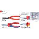 Knipex 2002140