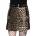 KILLSTAR дамска пола KILLSTAR - Pretty Kitty - LEO - KSRA002928