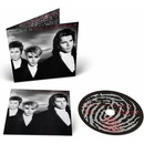 Duran Duran - Notorious CD