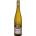 Zelanos Winery Sauvignon Blanc Zelanos 375 ml
