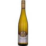 Zelanos Winery Sauvignon Blanc Zelanos 375 ml