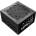 Thermalright TR-AG 650W 80 PLUS Gold
