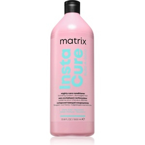 Matrix Instacure Build A Bond възстановяващ балсам 1000ml