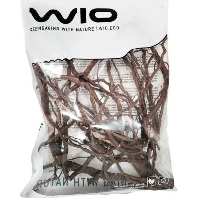Wio Staré kořeny 10-30 cm 250 g