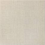 Styler Текстилни акустични панели в комплект 2 бр. 60x60 cm Light Linen - Styler (AD-00055)