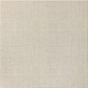 Styler Текстилни акустични панели в комплект 2 бр. 60x60 cm Light Linen - Styler (AD-00055)