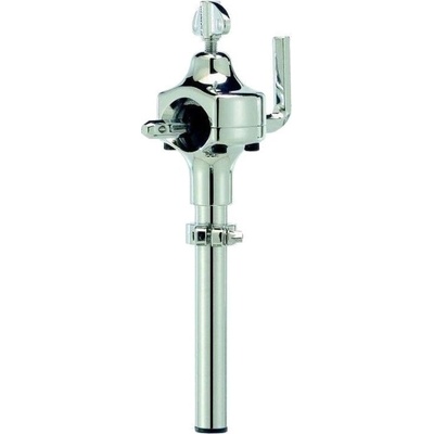 Sonor TA678MC Държач за Tom-Tom (TA678MC)