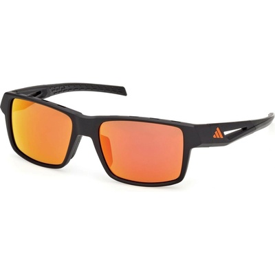 adidas SP0125 02L