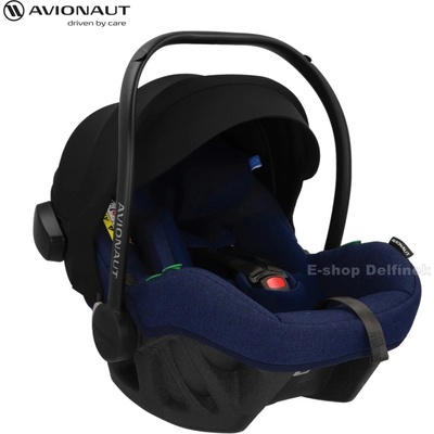Avionaut Pixel Pro 2.0 C 2025 Navy