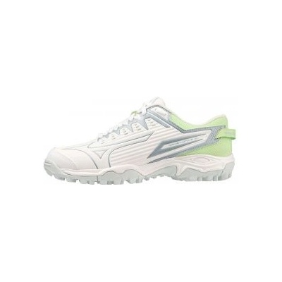 Mizuno WAVE LYNX 2 Jr. X1GC233035
