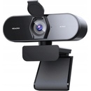 EMEET SmartCam Nova 4K