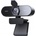 EMEET SmartCam Nova 4K