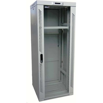 Lexi-NET 42U LS42U-80-80