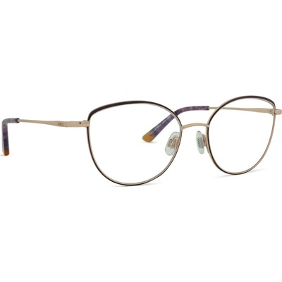 Mexx 2804 200