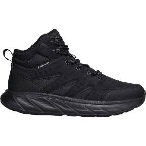 LOAP JORGENS 41