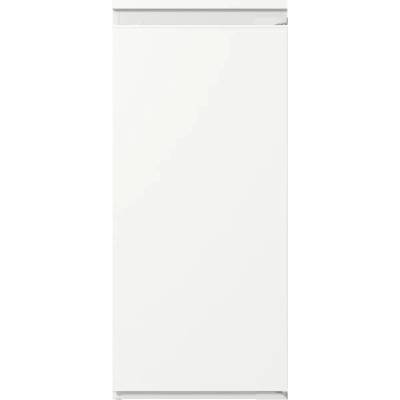 Gorenje RBI512E21