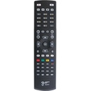 Diaľkový ovládač GoSAT GS6050HDv