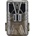 Secutek SST-910A