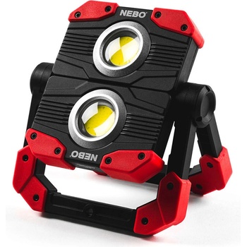 NEBO Omni 2000 (NE0015)