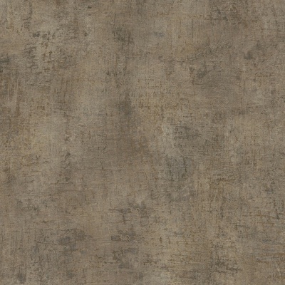 Gerflor HQR Rough Chocolate 2219 2m 1 m²