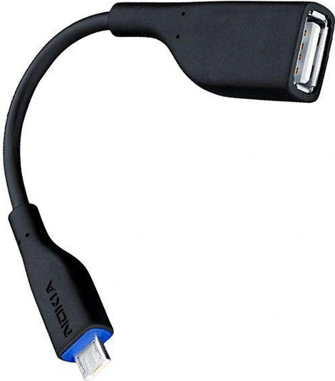 Nokia CA-157